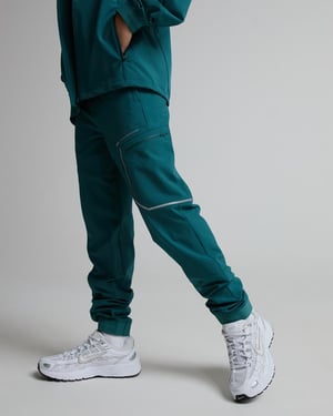 Junior Ramble 3.0 Woven Pant