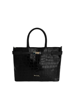 Pierre Cardin Handtas Women