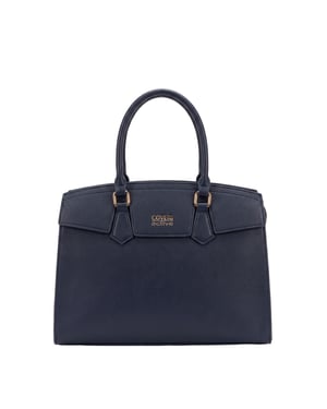 Enrico Coveri Handtas Women