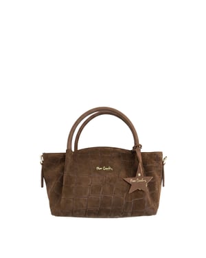 Pierre Cardin Handtas Women
