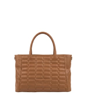 Pierre Cardin Handtas Women