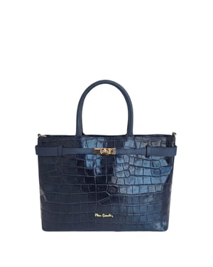 Pierre Cardin Handtas Women