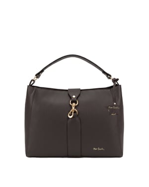 Pierre Cardin Handtas Women