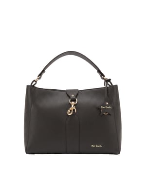 Pierre Cardin Handtas Women