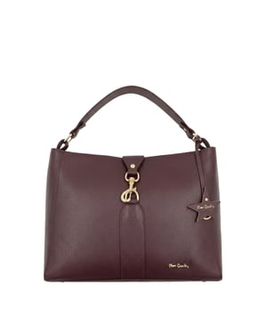 Pierre Cardin Handtas Women