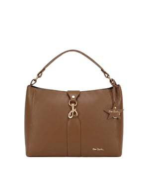 Pierre Cardin Handtas Women