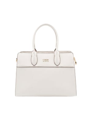 Enrico Coveri Handtas Women