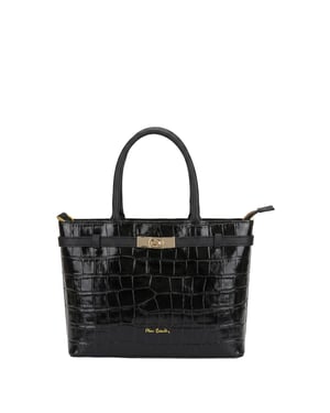 Pierre Cardin Handtas Women