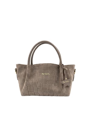 Pierre Cardin Handtas Women