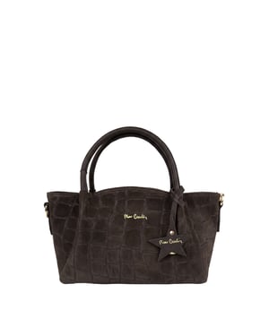 Pierre Cardin Handtas Women