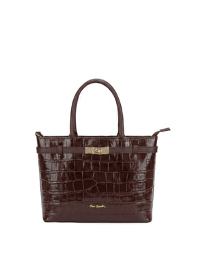 Pierre Cardin Handtas Women