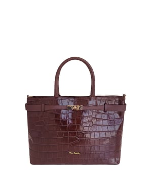 Pierre Cardin Handtas Women