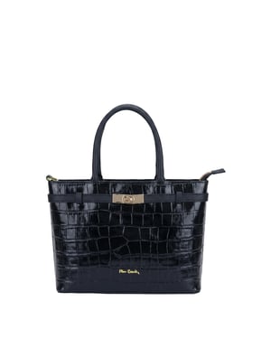 Pierre Cardin Handtas Women