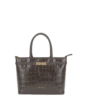Pierre Cardin Handtas Women