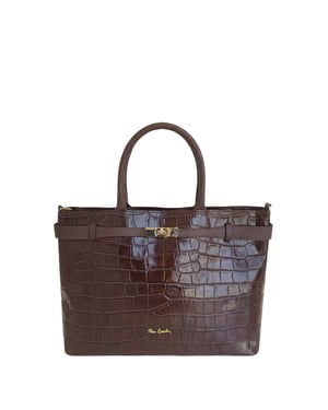 Pierre Cardin Handtas Women