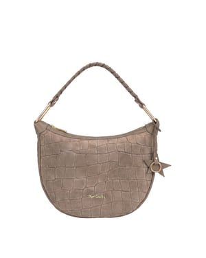 Pierre Cardin Handtas Women