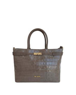 Pierre Cardin Handtas Women