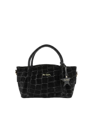 Pierre Cardin Handtas Women