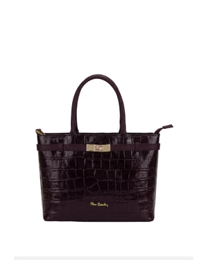 Pierre Cardin Handtas Women