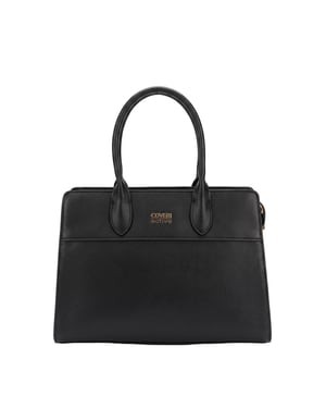 Enrico Coveri Handtas Women