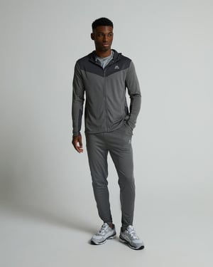 Agility 2.0 Tracksuit
