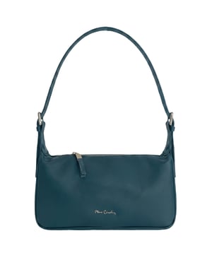 Pierre Cardin Schoudertas Women