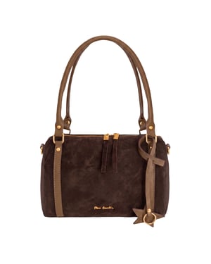 Pierre Cardin Schoudertas Women