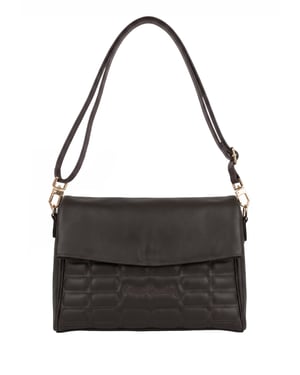 Pierre Cardin Schoudertas Women