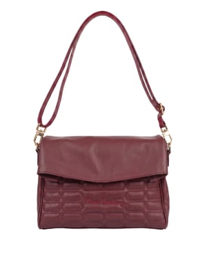 Pierre Cardin Schoudertas Women