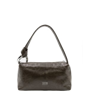 Enrico Coveri Schoudertas Women