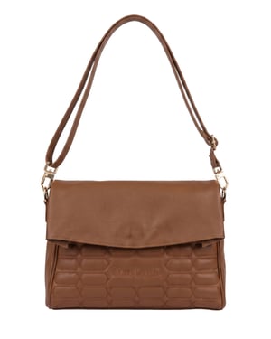 Pierre Cardin Schoudertas Women