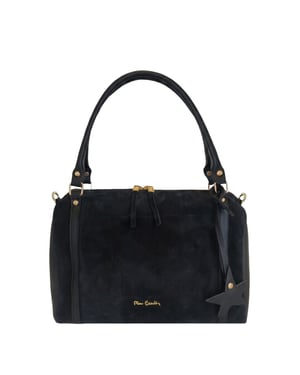 Pierre Cardin Schoudertas Women