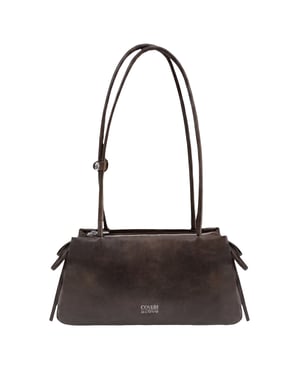 Enrico Coveri Schoudertas Women