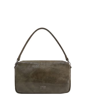Enrico Coveri Schoudertas Women