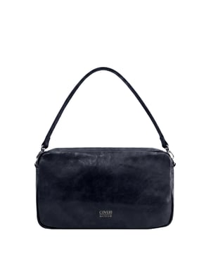 Enrico Coveri Schoudertas Women