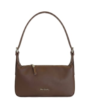 Pierre Cardin Schoudertas Women