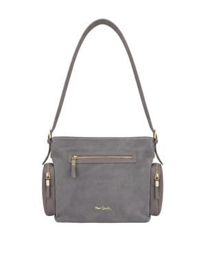 Pierre Cardin Schoudertas Women