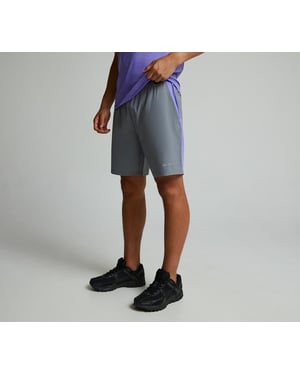Lyder 3.0 Woven Running Short