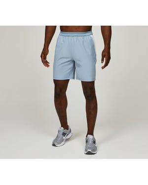 Lyder 3.0 Woven Running Short