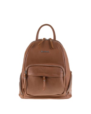 Pierre Cardin Rugzak Women