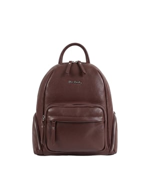 Pierre Cardin Rugzak Women