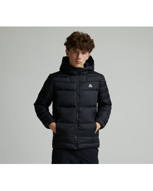 Junior Tatras Jacket