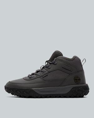 Motion 6 Utility Boot
