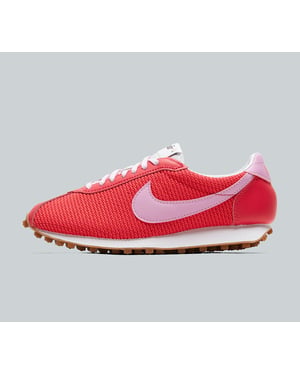Womens LD1000 Trainer