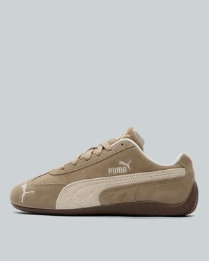 Womens Speedcat OG Trainer
