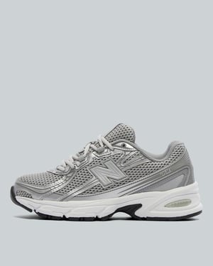 Womens 740 Trainer
