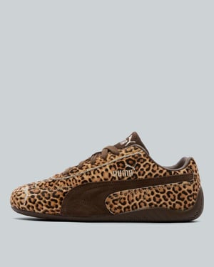 Womens Speedcat OG Trainer