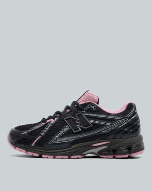 Womens 1906R Trainer