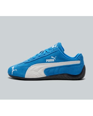 Womens Speedcat OG Trainer