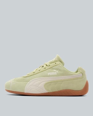 Womens Speedcat OG Trainer